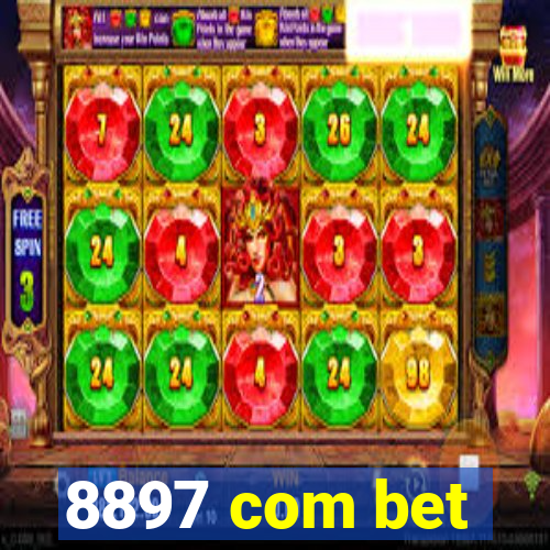 8897 com bet